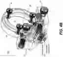 Fig. 14 - Optical mount