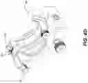 Fig. 16 - Optical mount