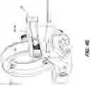 Fig. 17 - Optical mount