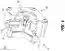 Fig. 19 - Optical mount