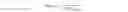 Fig. 02 - Primary-subordinate camera focus based on lens position sensing