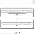 Fig. 07 - Primary-subordinate camera focus based on lens position sensing