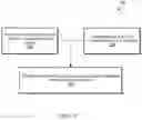 Fig. 08 - Primary-subordinate camera focus based on lens position sensing