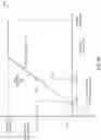 Fig. 10 - Primary-subordinate camera focus based on lens position sensing