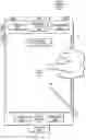 Fig. 16 - Primary-subordinate camera focus based on lens position sensing