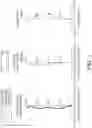 Fig. 03 - Lens system, projection device, detecting module and electronic device