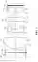 Fig. 04 - Lens system, projection device, detecting module and electronic device