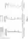 Fig. 05 - Lens system, projection device, detecting module and electronic device