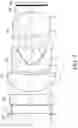 Fig. 06 - Lens system, projection device, detecting module and electronic device