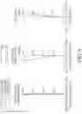 Fig. 07 - Lens system, projection device, detecting module and electronic device