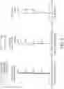 Fig. 09 - Lens system, projection device, detecting module and electronic device