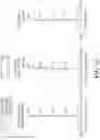 Fig. 13 - Lens system, projection device, detecting module and electronic device
