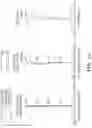 Fig. 15 - Lens system, projection device, detecting module and electronic device