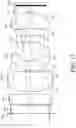 Fig. 18 - Lens system, projection device, detecting module and electronic device