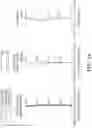 Fig. 19 - Lens system, projection device, detecting module and electronic device