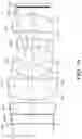 Fig. 20 - Lens system, projection device, detecting module and electronic device