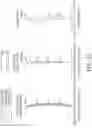 Fig. 23 - Lens system, projection device, detecting module and electronic device
