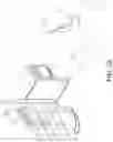 Fig. 29 - Lens system, projection device, detecting module and electronic device