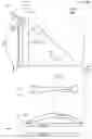 Fig. 10 - Folded telephoto camera lens system