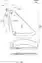 Fig. 36 - Folded telephoto camera lens system