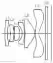 Fig. 01 - Camera lens