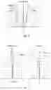 Fig. 04 - Camera lens