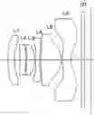 Fig. 01 - Camera lens