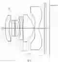 Fig. 02 - Camera lens