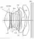 Fig. 01 - Camera lens
