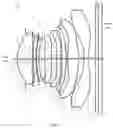 Fig. 02 - Camera lens