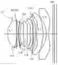 Fig. 01 - Camera lens