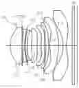 Fig. 01 - Camera lens