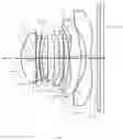 Fig. 02 - Camera lens