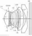 Fig. 01 - Camera lens