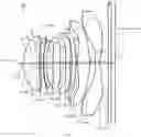 Fig. 02 - Camera lens