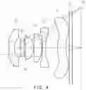 Fig. 05 - Optical imaging system and mobile electronic device