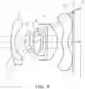 Fig. 09 - Optical imaging system and mobile electronic device