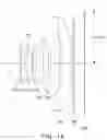 Fig. 17 - Optical imaging system and mobile electronic device