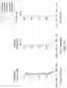 Fig. 24 - Optical imaging system and mobile electronic device
