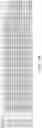 Fig. 26 - Optical imaging system and mobile electronic device