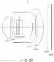 Fig. 28 - Optical imaging system and mobile electronic device
