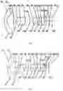 Fig. 03 - Optical lens assembly and imaging device