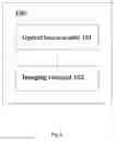 Fig. 04 - Optical lens assembly and imaging device