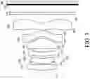 Fig. 04 - Optical imaging lens assembly, image capturing unit and electronic device