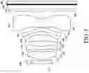 Fig. 06 - Optical imaging lens assembly, image capturing unit and electronic device
