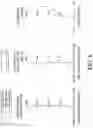 Fig. 07 - Optical imaging lens assembly, image capturing unit and electronic device