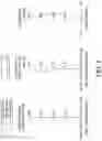 Fig. 09 - Optical imaging lens assembly, image capturing unit and electronic device