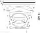 Fig. 14 - Optical imaging lens assembly, image capturing unit and electronic device