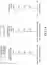 Fig. 15 - Optical imaging lens assembly, image capturing unit and electronic device