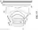 Fig. 18 - Optical imaging lens assembly, image capturing unit and electronic device